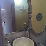 La Pecora Nera * Mulazzano