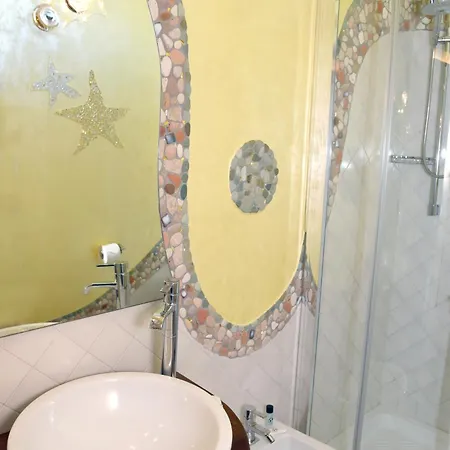 La Pecora Nera