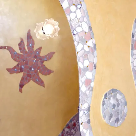 La Pecora Nera Alojamento de Turismo Rural Mulazzano