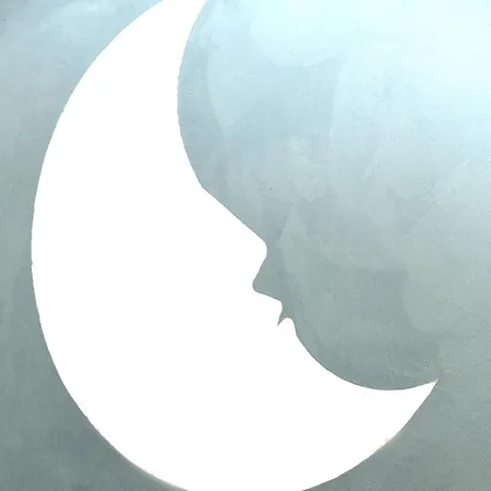 La Pecora Nera Mulazzano