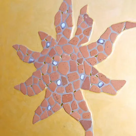 Alojamento de Turismo Rural La Pecora Nera