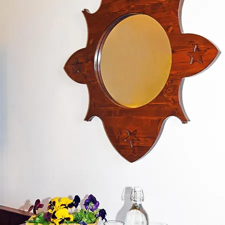 La Pecora Nera * Mulazzano