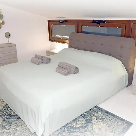 La Pecora Nera Mulazzano