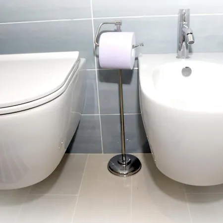 La Pecora Nera * Mulazzano