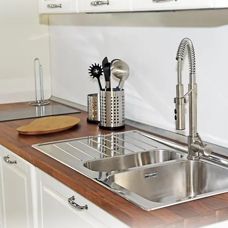 La Pecora Nera Farmház