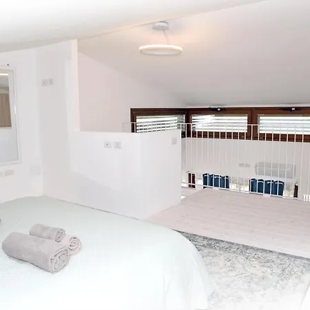 Alojamento de Turismo Rural La Pecora Nera