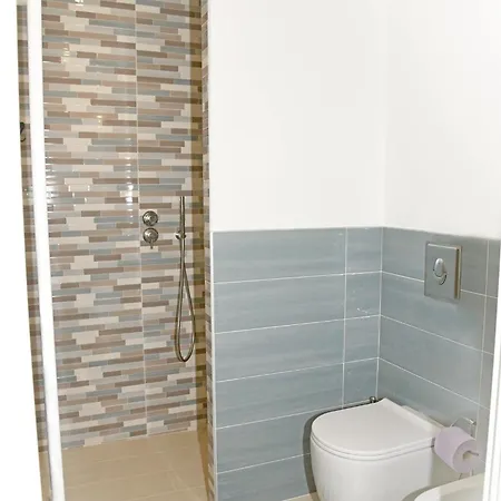 La Pecora Nera Alojamento de Turismo Rural *