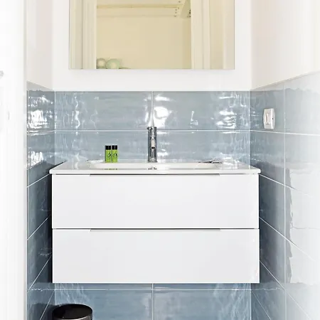 Alojamento de Turismo Rural La Pecora Nera Mulazzano