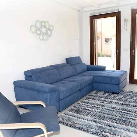 La Pecora Nera Mulazzano