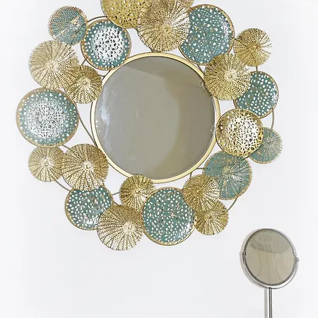 La Pecora Nera Alojamento de Turismo Rural