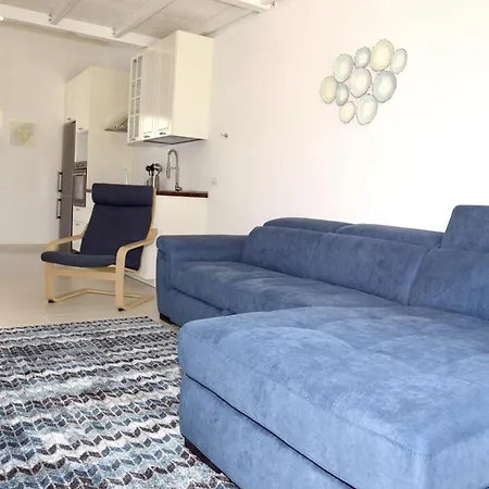 Alojamento de Turismo Rural La Pecora Nera