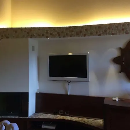 La Pecora Nera * Mulazzano