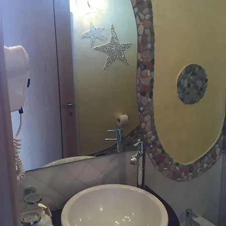 La Pecora Nera * Mulazzano