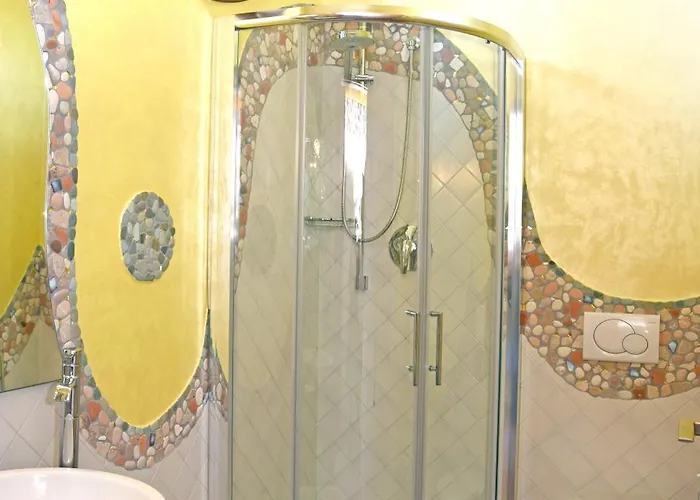 La Pecora Nera * Mulazzano