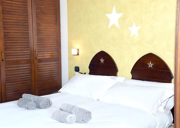 La Pecora Nera * Mulazzano