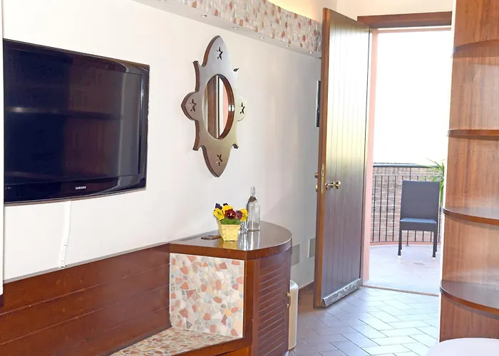 La Pecora Nera Çiftlik konaklama Mulazzano