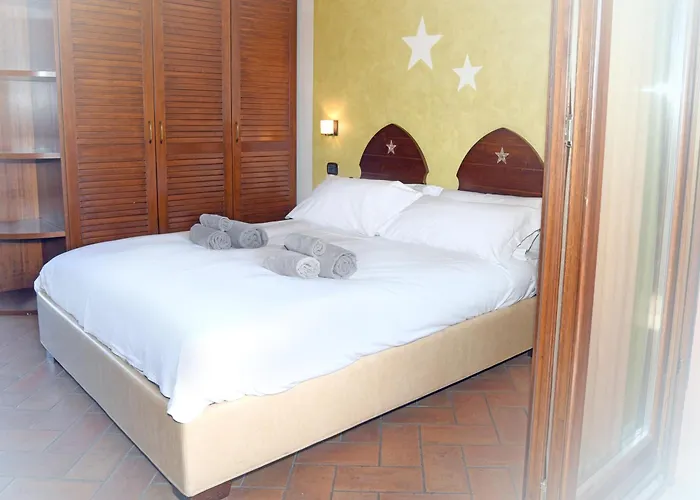 La Pecora Nera * Mulazzano