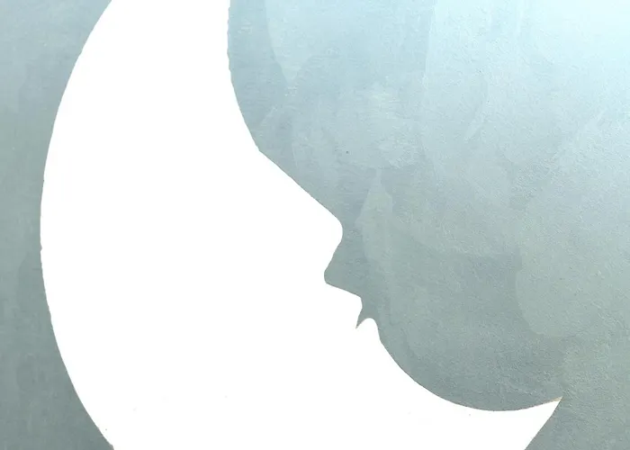 La Pecora Nera Mulazzano