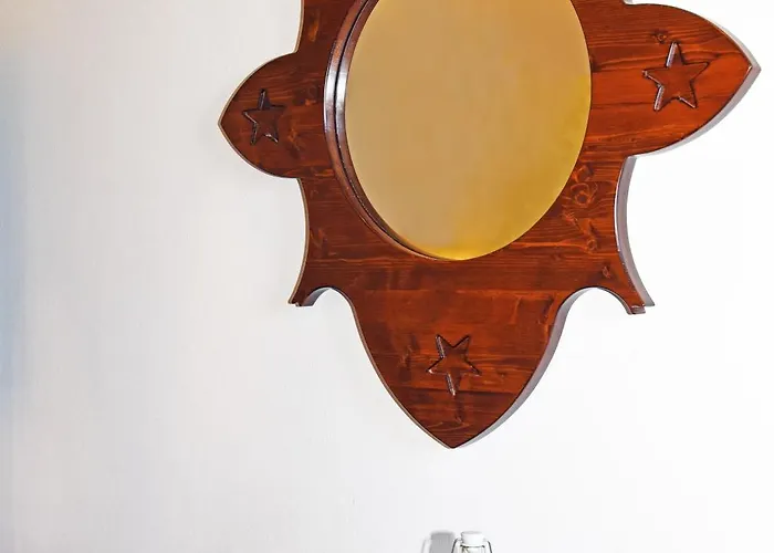 La Pecora Nera * Mulazzano