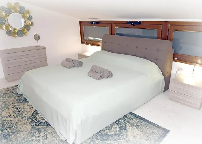 La Pecora Nera Mulazzano