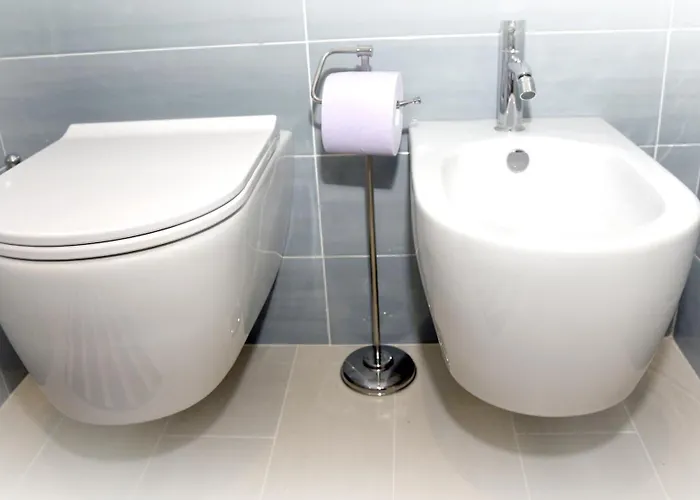 La Pecora Nera * Mulazzano