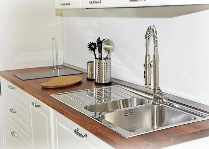 La Pecora Nera Alloggio per agriturismo