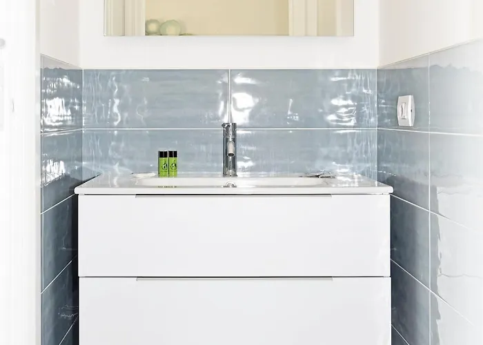 Çiftlik konaklama La Pecora Nera Mulazzano