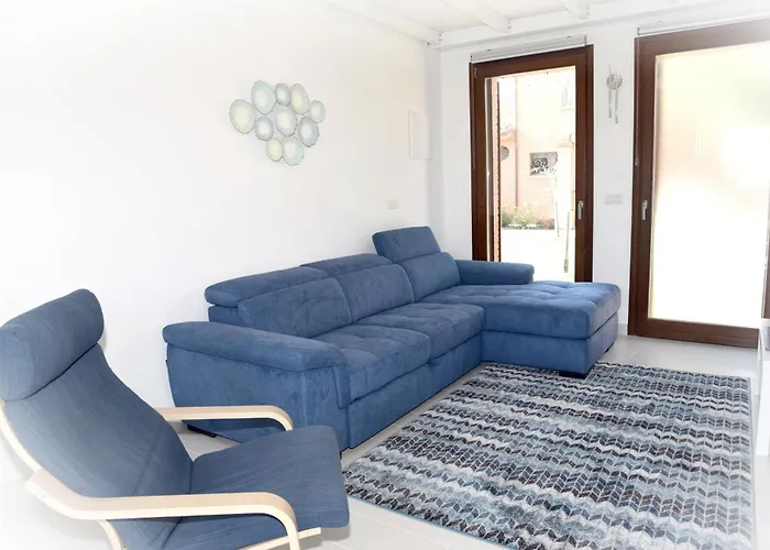 La Pecora Nera Mulazzano