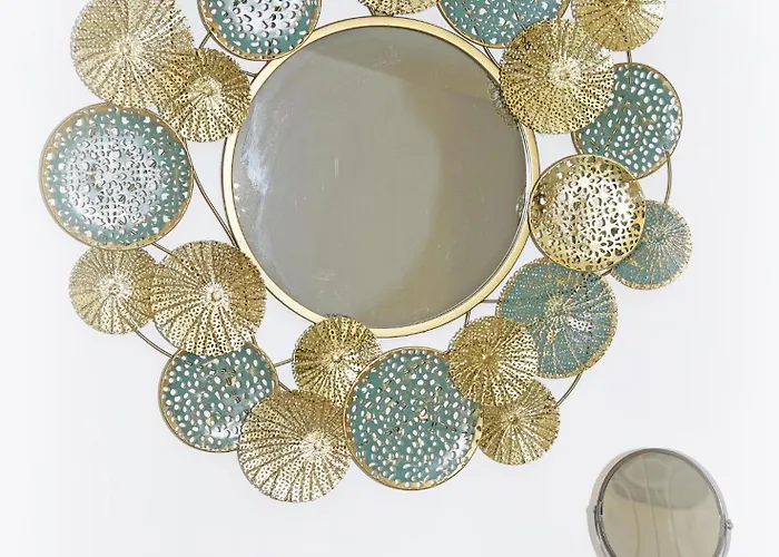 La Pecora Nera Çiftlik konaklama