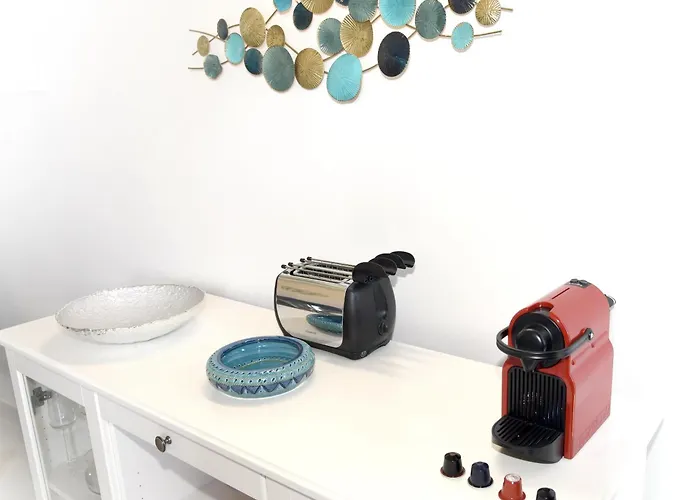 Alloggio per agriturismo La Pecora Nera *