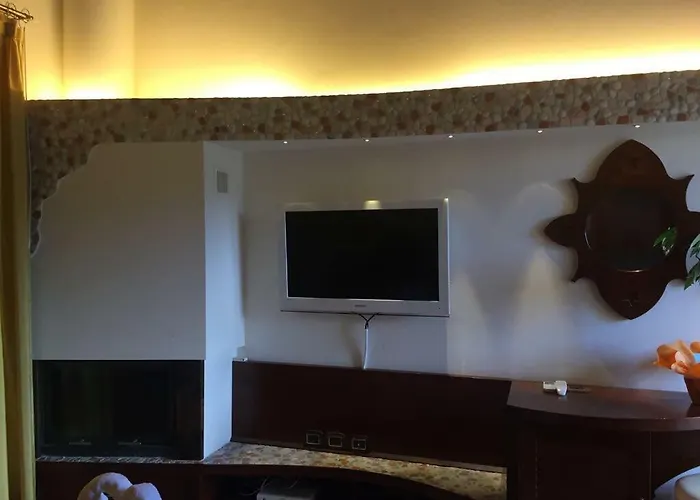 La Pecora Nera * Mulazzano