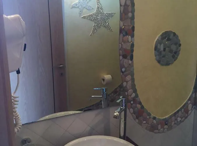 La Pecora Nera * Mulazzano